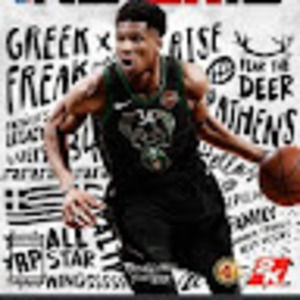 Meet your Posher, Owen